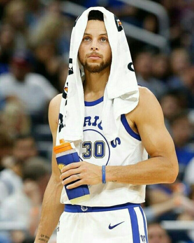 结果稳定 结果稳定