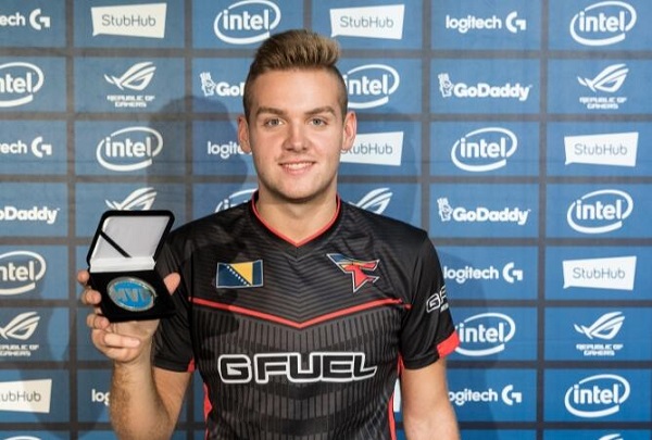 前场利用分 前场利用分