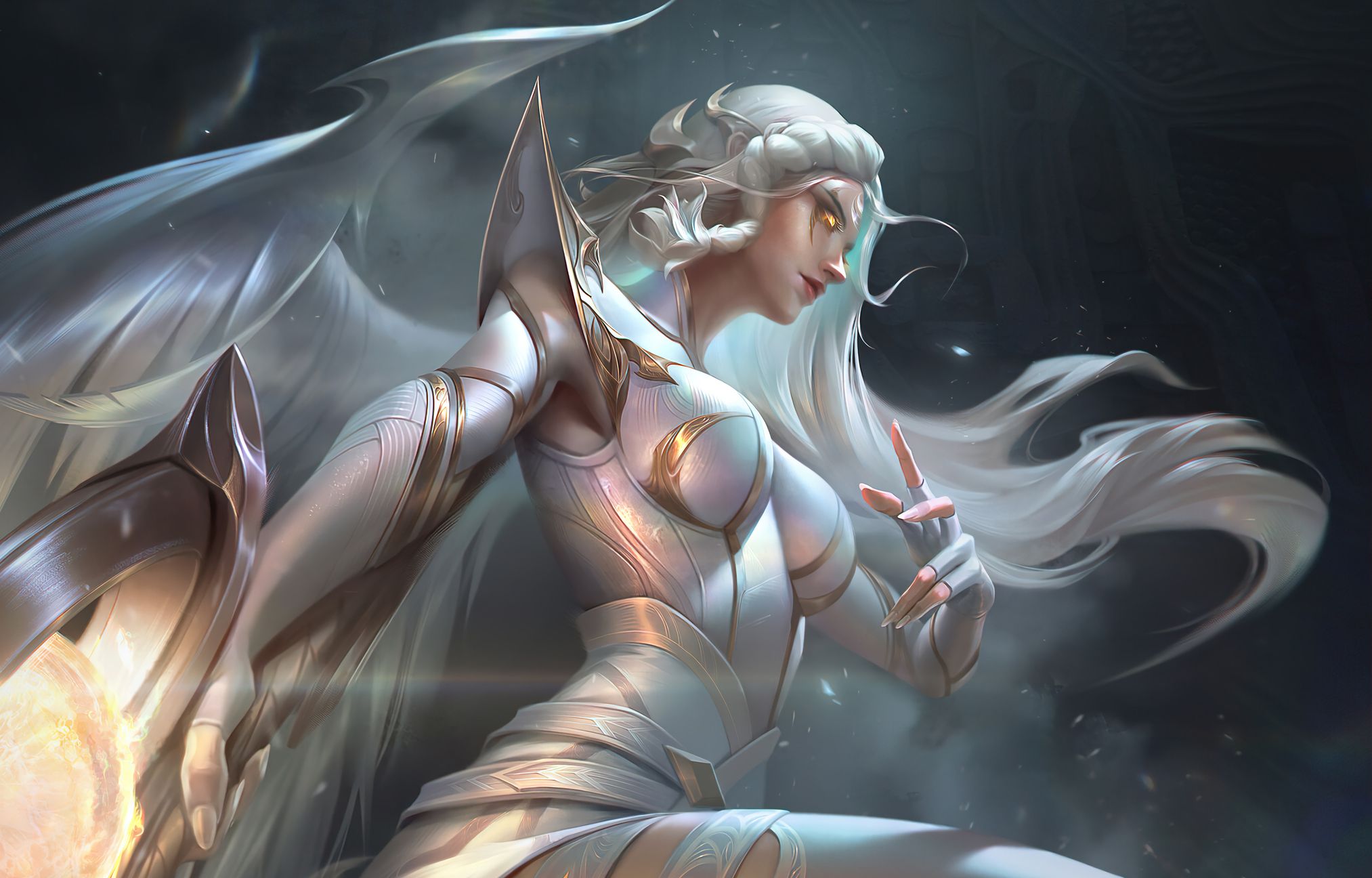 减少单一流 减少单一流