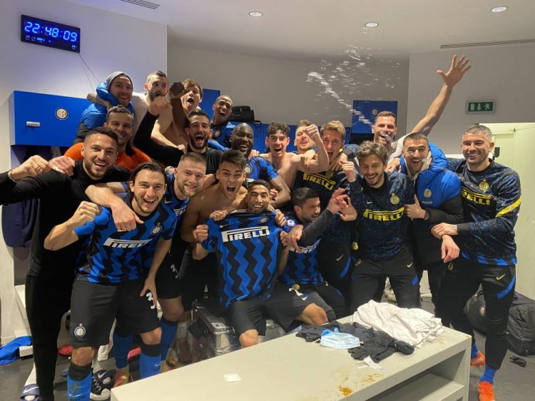 人才与资本 人才与资本