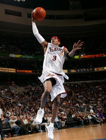 这份榜单不 这份榜单不