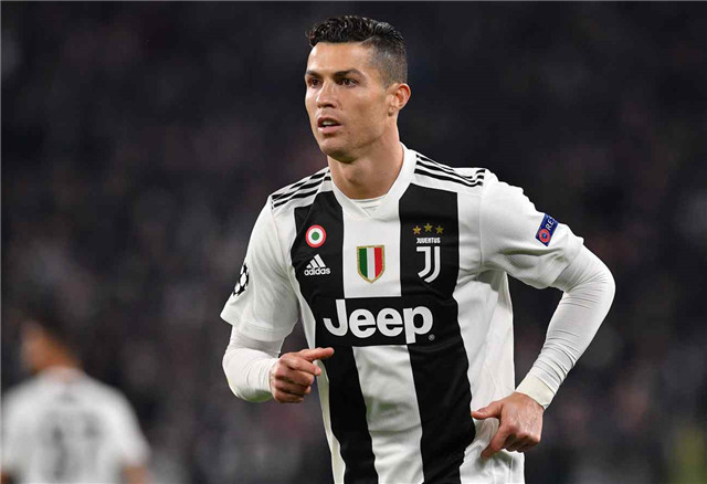 高效选品 高效选品