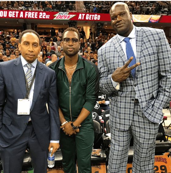 新手友好模 新手友好模