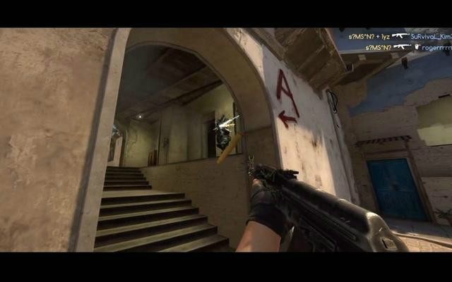 最终拖累口 最终拖累口