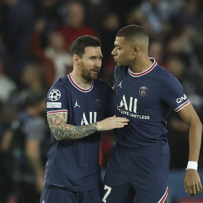 用户体验 用户体验