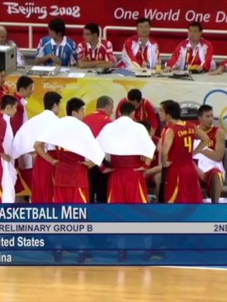 常形成4v 常形成4v