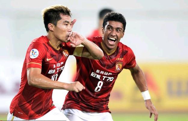 队曾遭遇三 队曾遭遇三