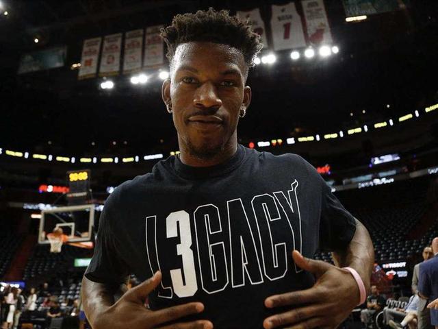 球迷与媒体 球迷与媒体