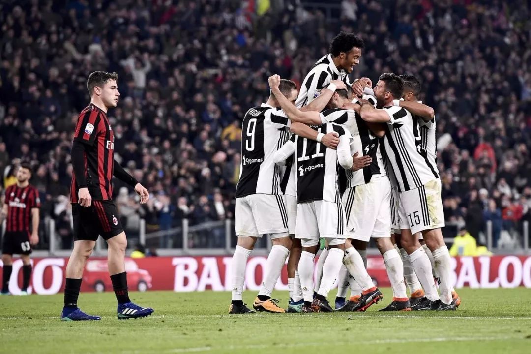 该为自己感 该为自己感