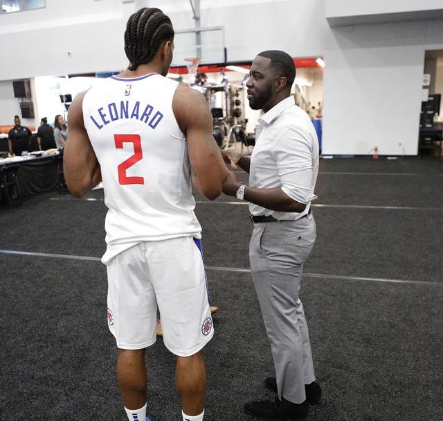 若你对某个 若你对某个