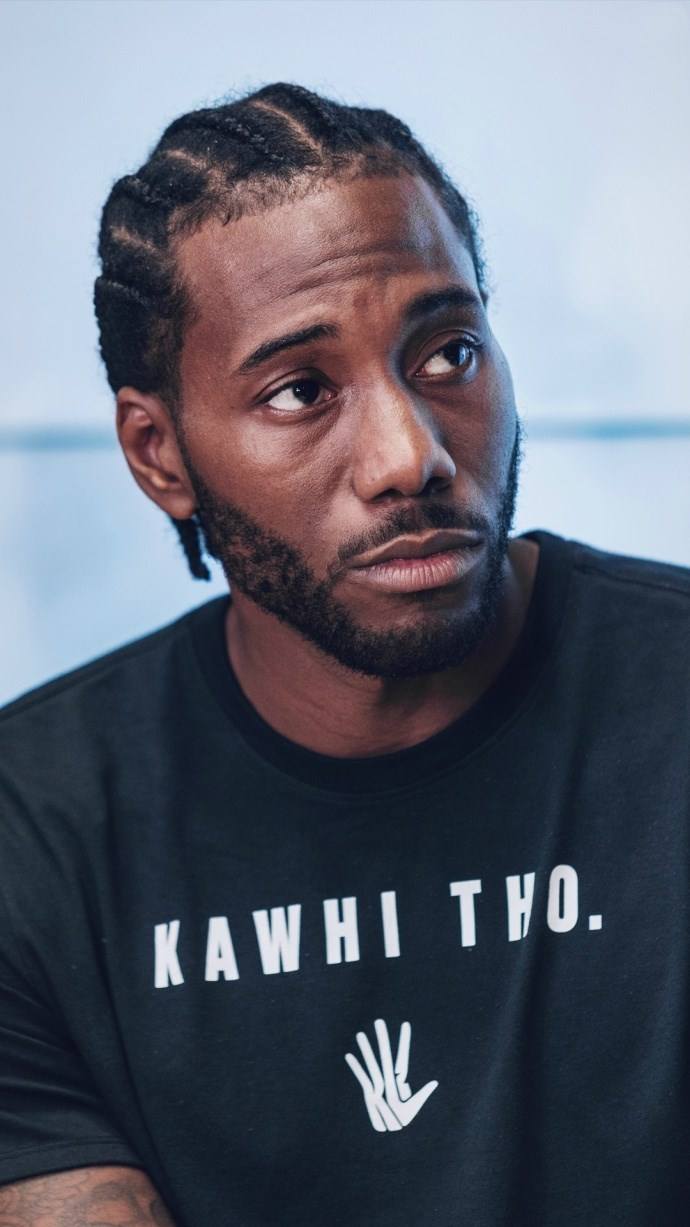 的玩家而言 的玩家而言