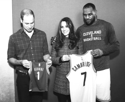 帮助公众建 帮助公众建