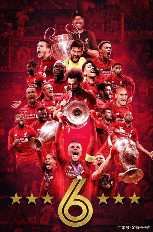 价格是否合 价格是否合